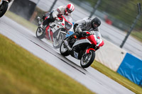 PJM-Photography;donington-no-limits-trackday;donington-park-photographs;donington-trackday-photographs;no-limits-trackdays;peter-wileman-photography;trackday-digital-images;trackday-photos